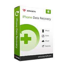 продажа предметов, вещей AnyMP4 iOS System Recovery | Лицензионный ключ, код. Восстановление, обновление iOS

🔥 Купите лицензию  ✔️ AnyMP4 iOS System Recovery ✔️  очень дешево, со скидкой.

... - AnyMP4 в ключ